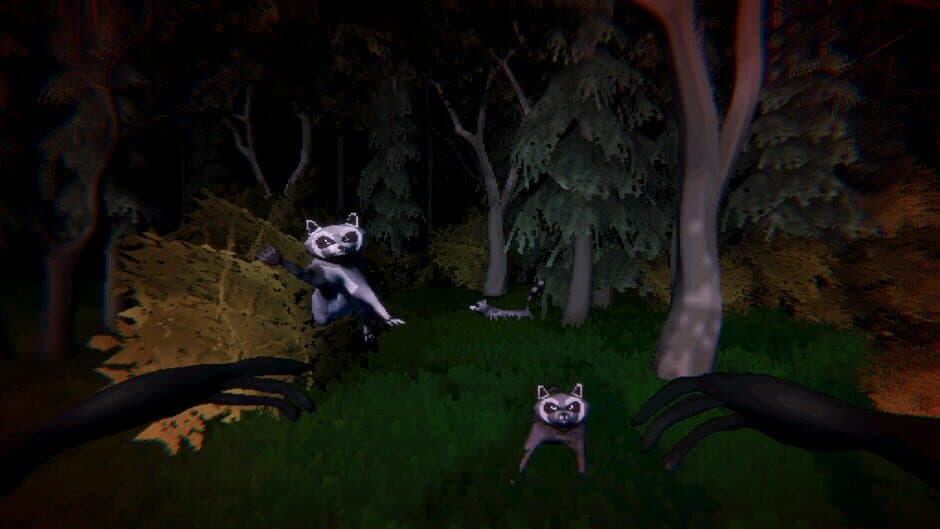 Coonwood screenshot 4