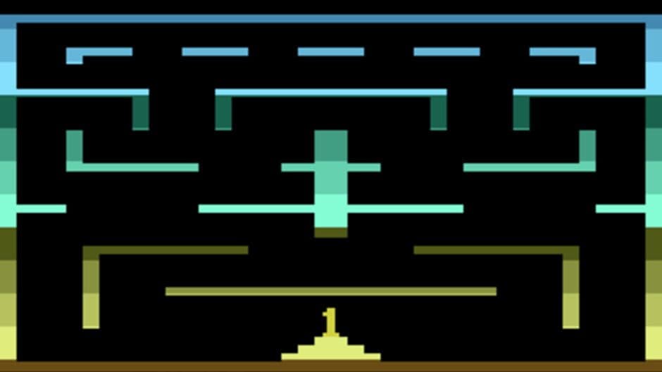 Tanks But No Tanks screenshot 1