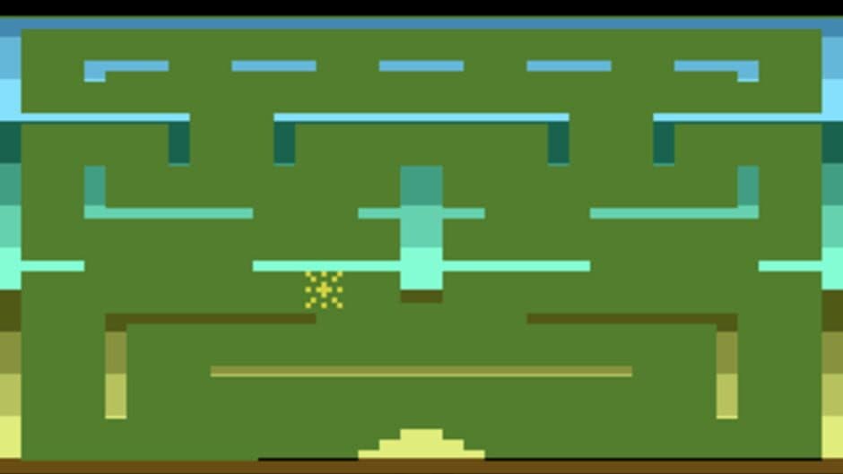 Tanks But No Tanks screenshot 3