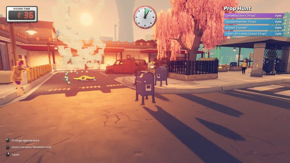 It's Only Money screenshot 2