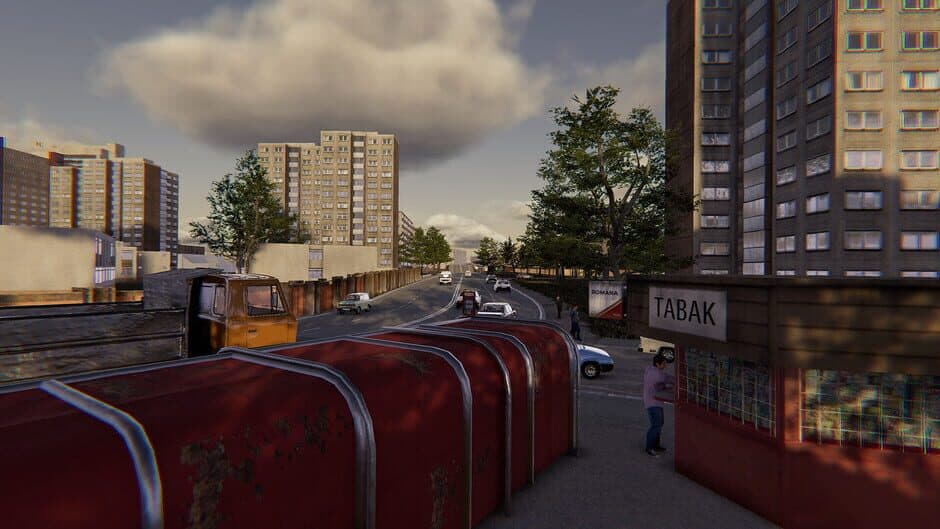 Vivat Slovakia screenshot 3