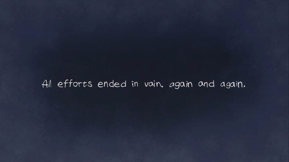 Room of Depression screenshot 2