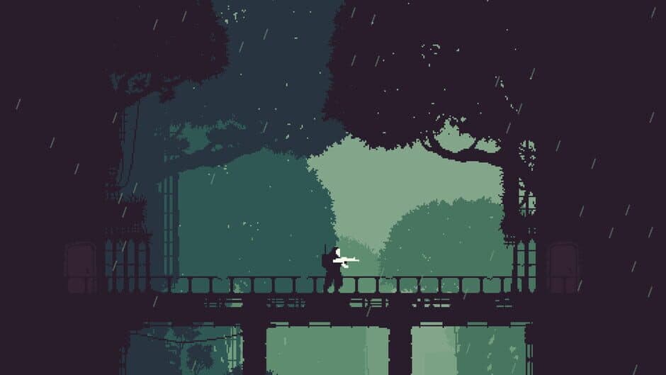 Return screenshot 1