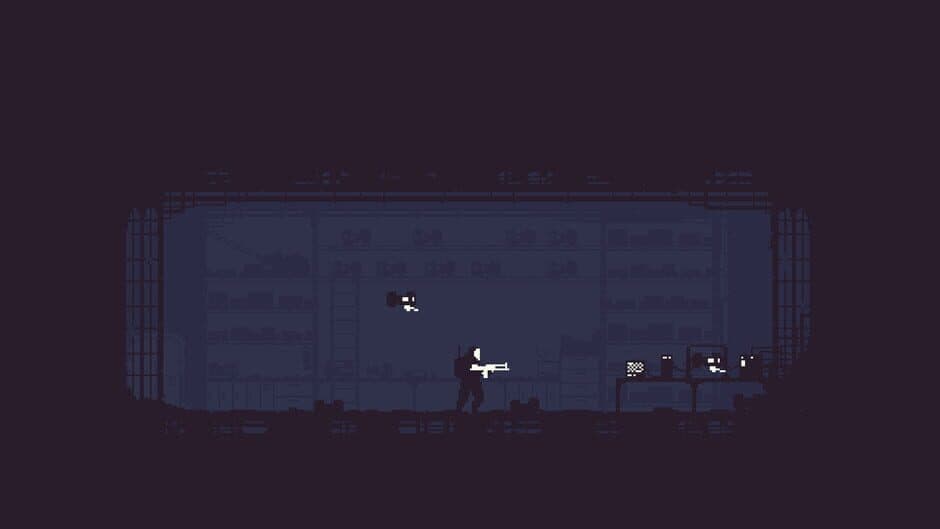 Return screenshot 4