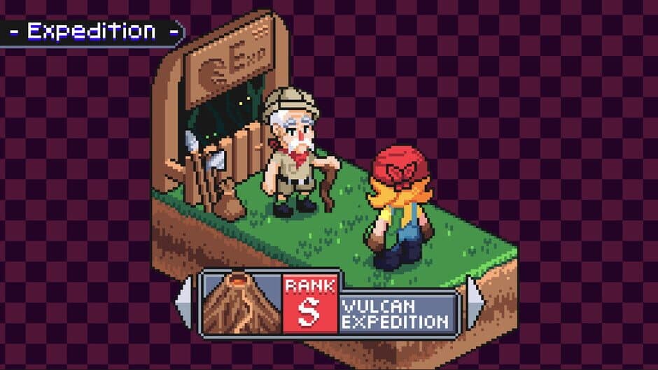 EvoMon screenshot 3