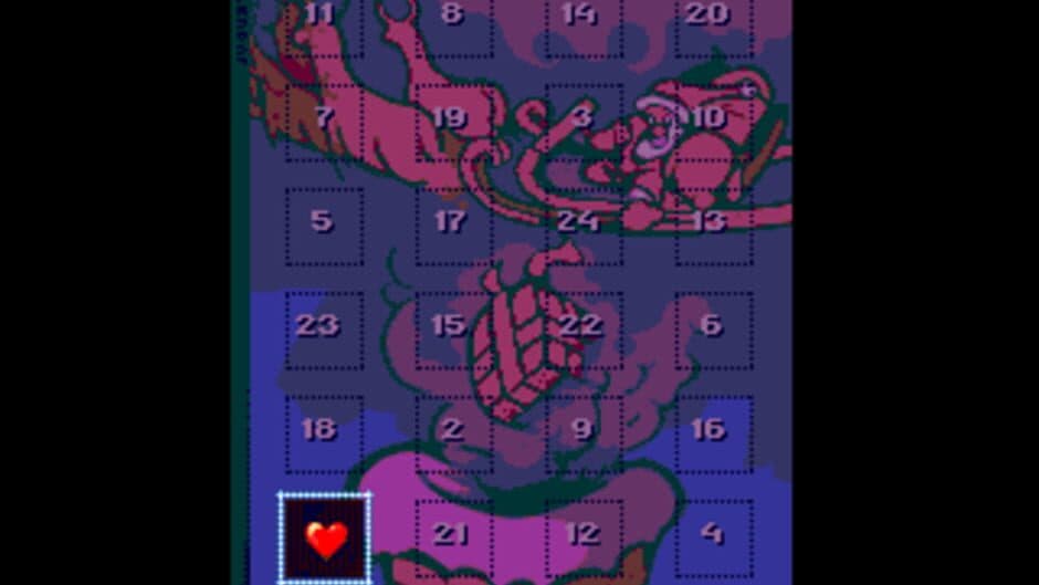 Daze Before Christmas screenshot 4