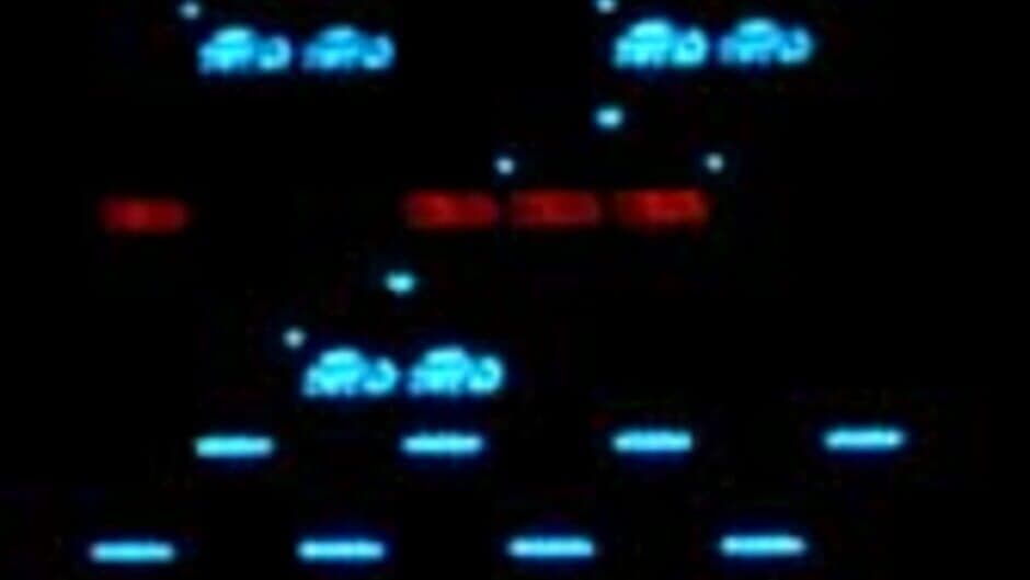 Frogger screenshot 2