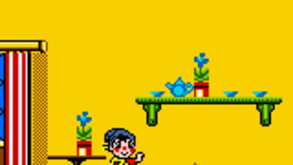 Noddy and the Birthday Party screenshot 3