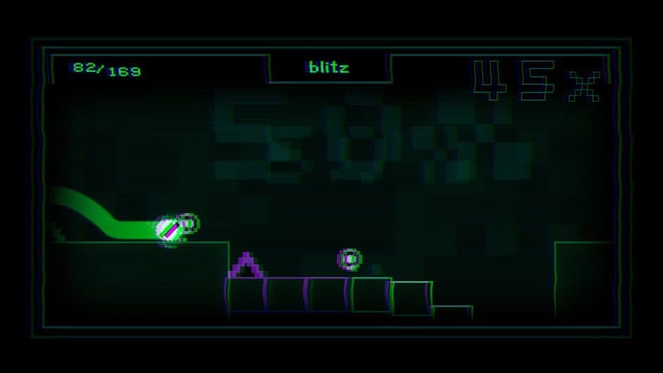 Beat Blitz screenshot 3
