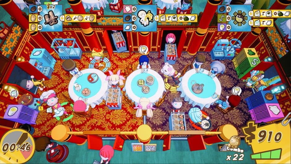 Work from Home screenshot 4