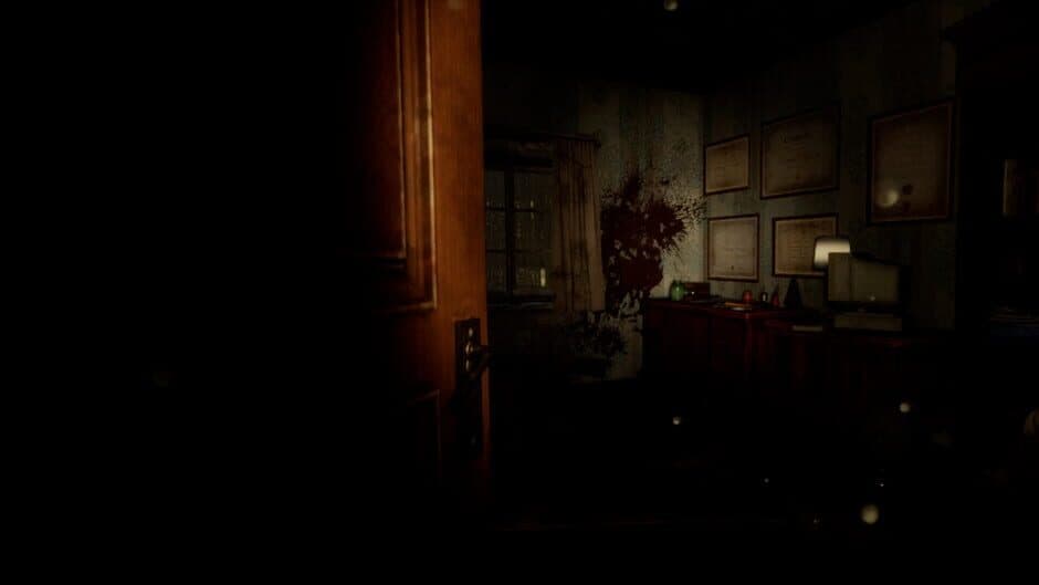 So Below screenshot 3