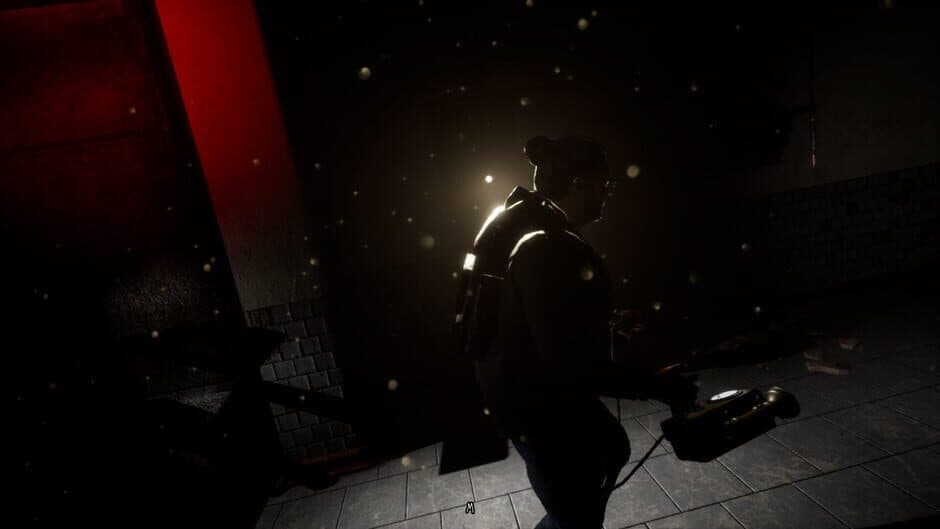 So Below screenshot 4