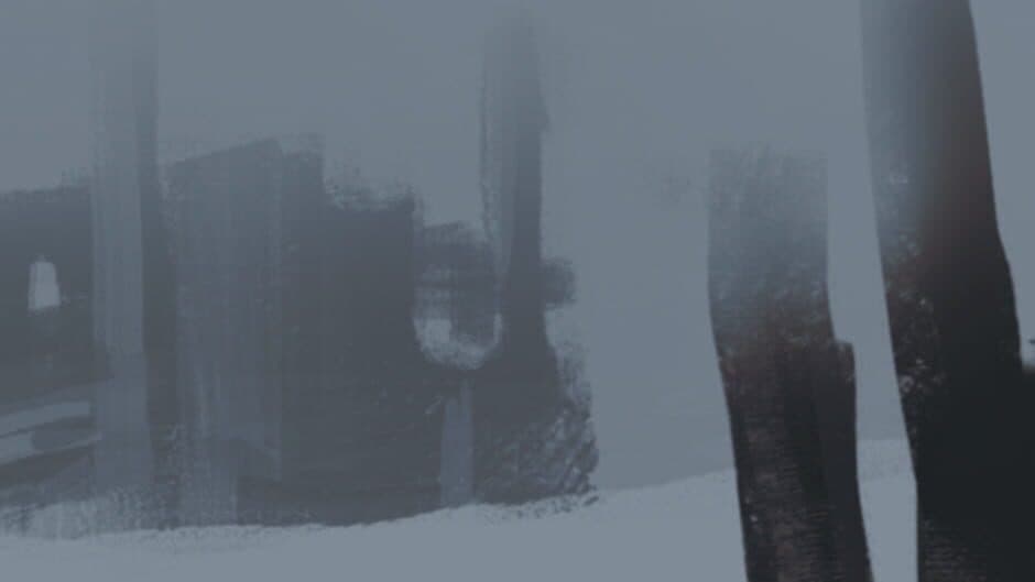 Eldrum: Red Tide screenshot 2