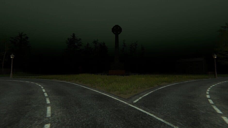 Candlehead screenshot 2