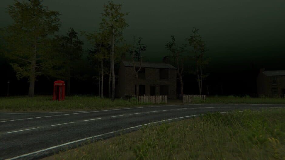 Candlehead screenshot 3