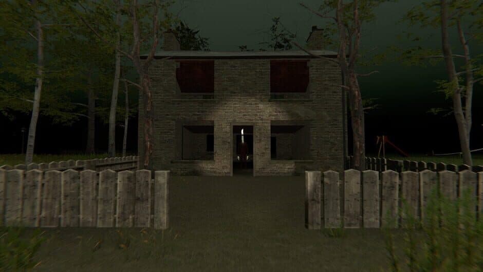 Candlehead screenshot 4