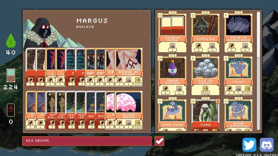 Demiurges screenshot 2