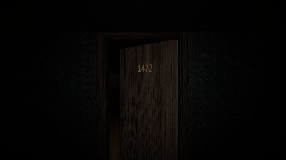 Case #1472 screenshot 1