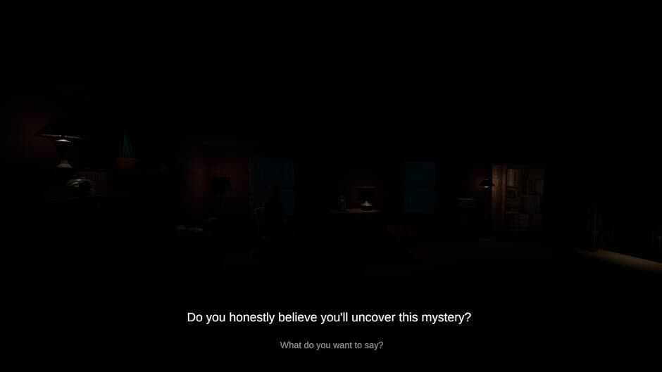 Case #1472 screenshot 3