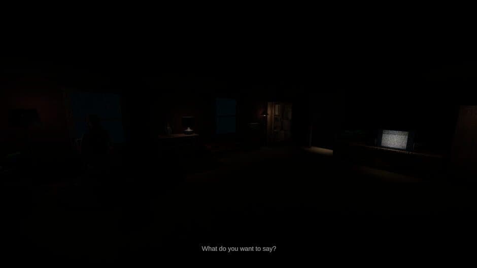 Case #1472 screenshot 2