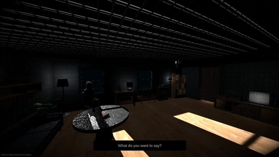 Case #1472 screenshot 4