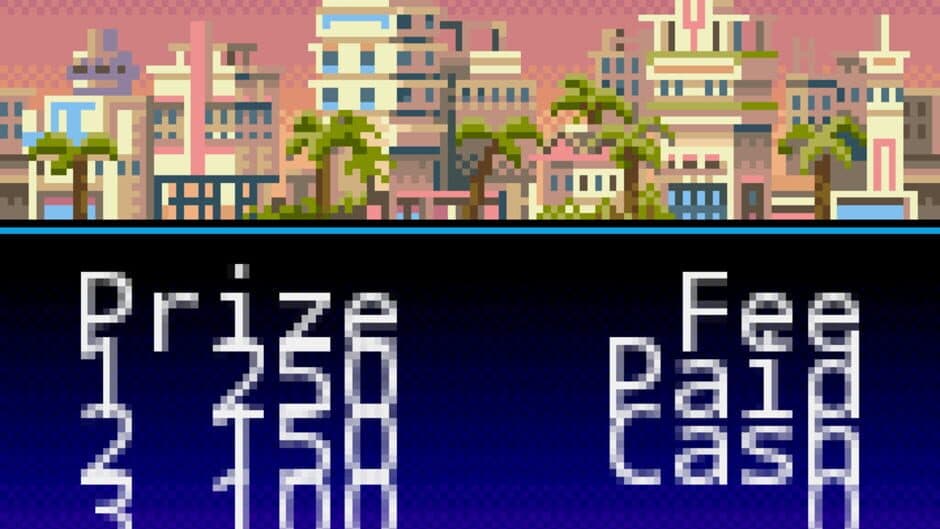 2 Fast 2 Furious screenshot 2