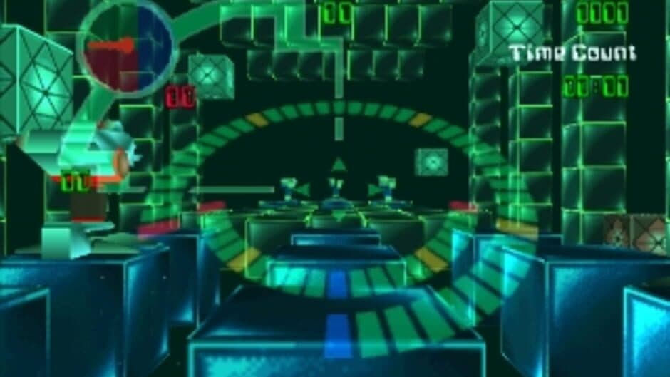Acid screenshot 3