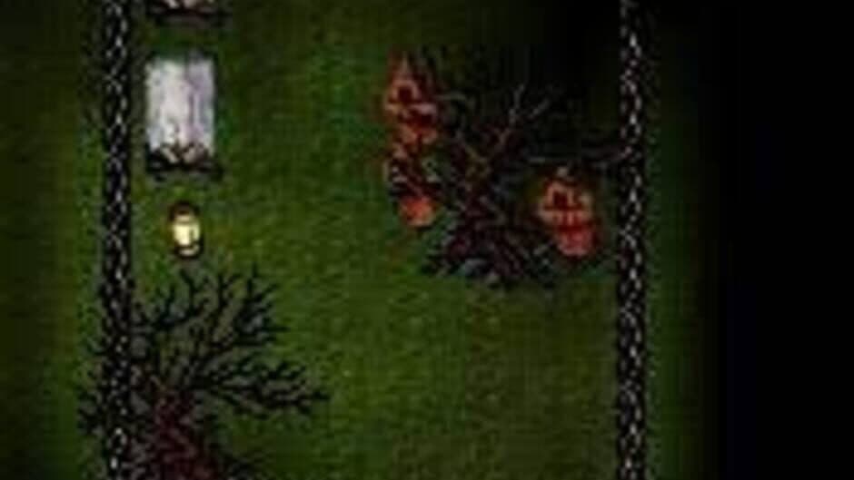 Darkest Fear 2: Grim Oak screenshot 3