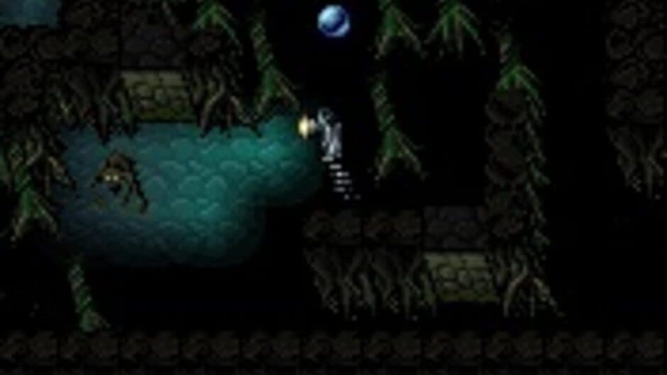 Darkest Fear 3: Nightmare screenshot 3