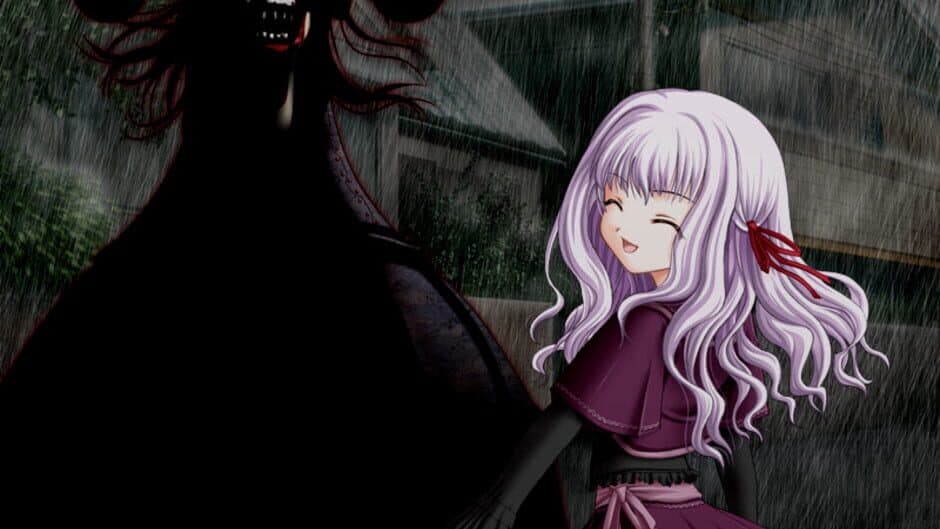 Gore Screaming Show screenshot 2