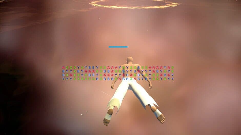 The Legend of Tiger and Phoenix screenshot 2