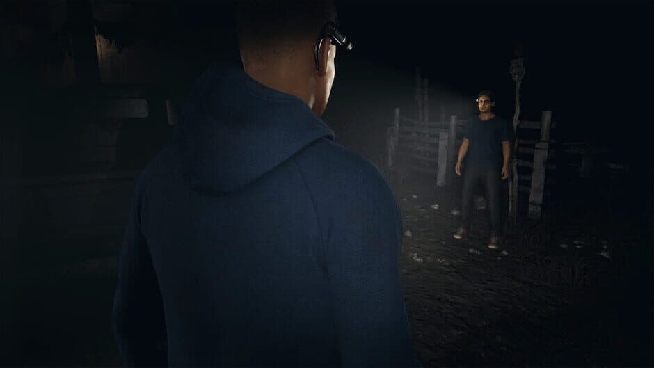 Inout screenshot 4