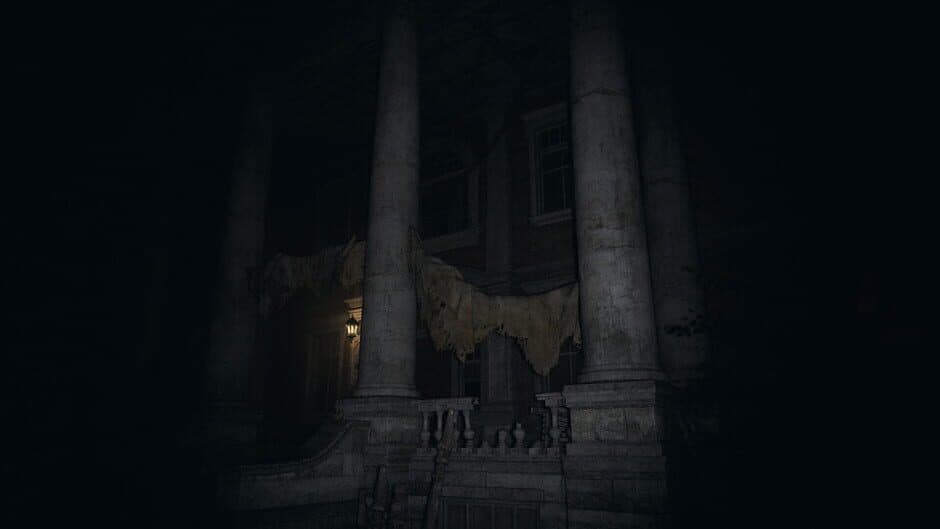 Inout screenshot 3