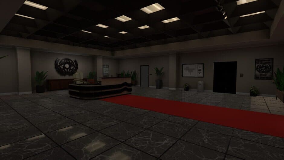 Project: Nightlight screenshot 3