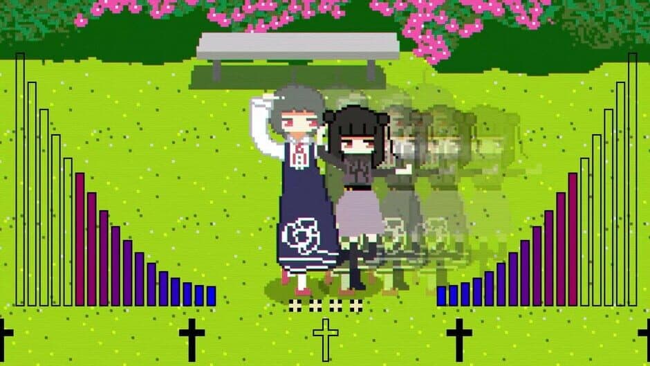 Aden screenshot 2