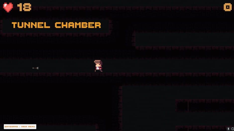 Robbie screenshot 4
