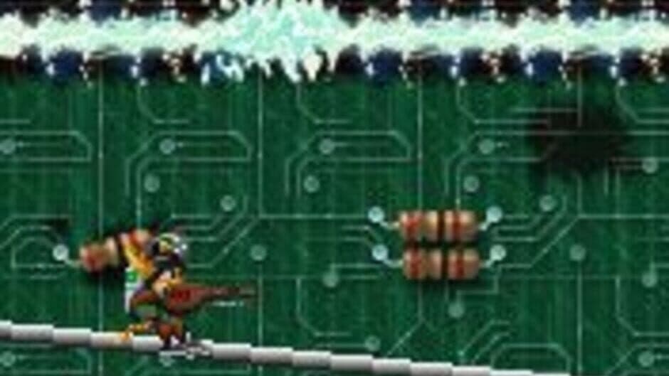 Ratchet & Clank: Clone Home screenshot 3