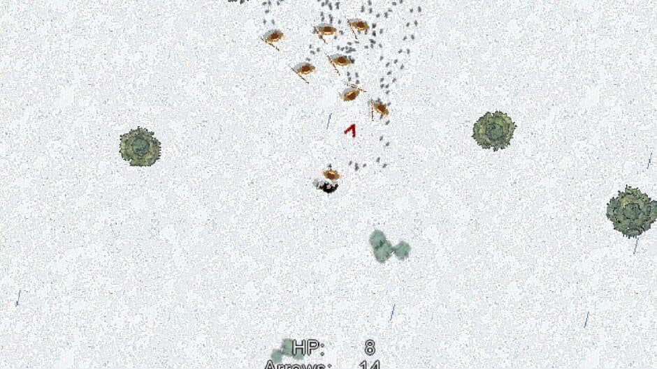 Sotidrokhima screenshot 1