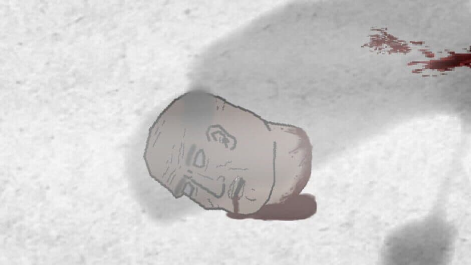 Sotidrokhima screenshot 2