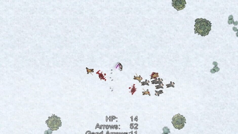 Sotidrokhima screenshot 4