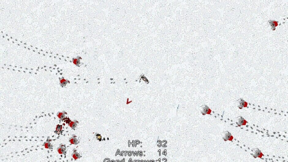 Sotidrokhima screenshot 3