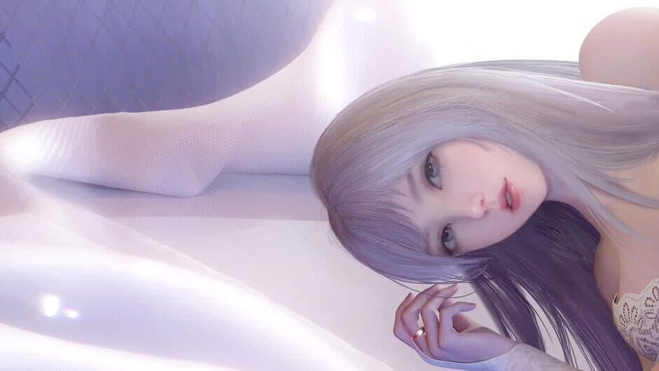 Hot and Lovely: Charm screenshot 3
