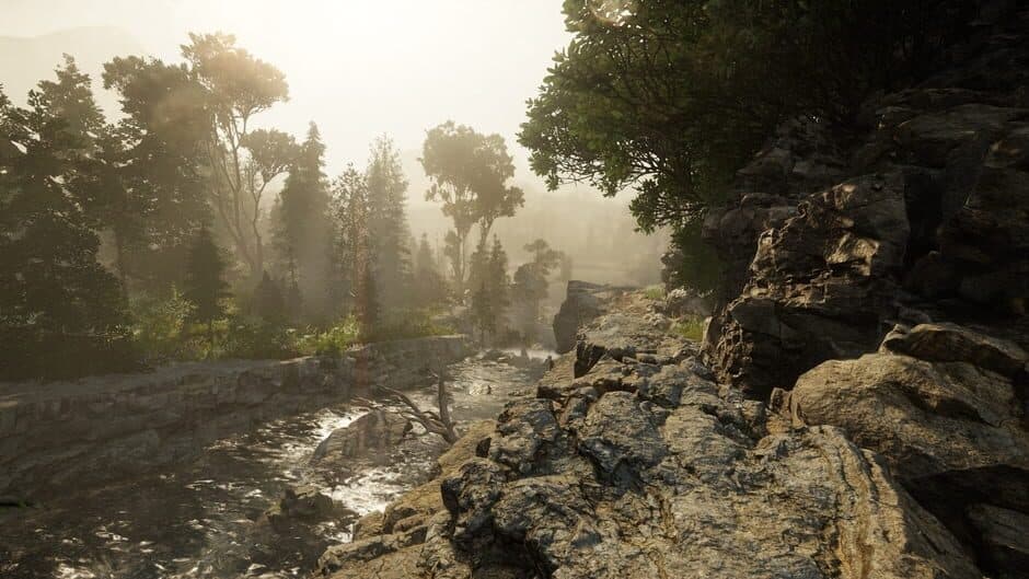 The Alien Cube: Deluxe Edition screenshot 3