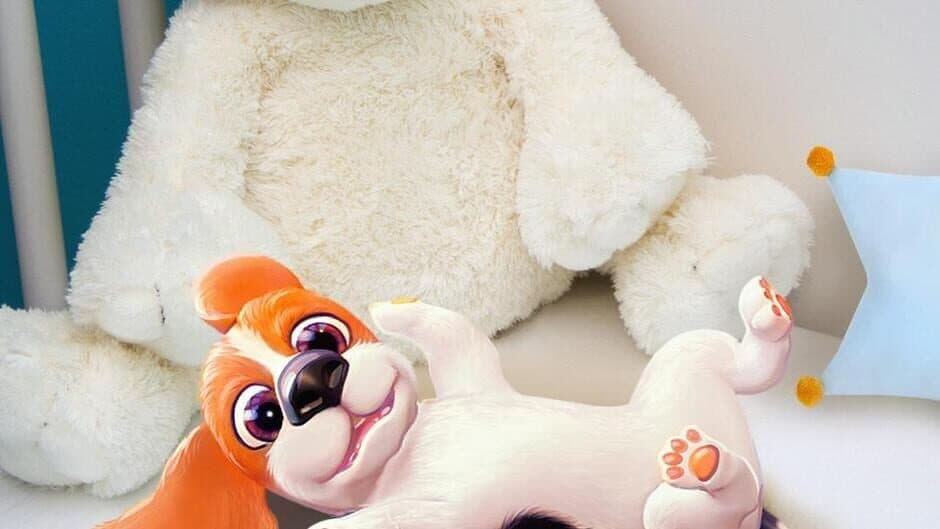 Tamadog screenshot 4