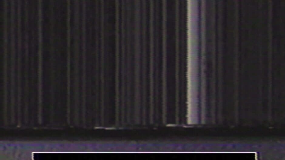 Hope Left Me screenshot 3