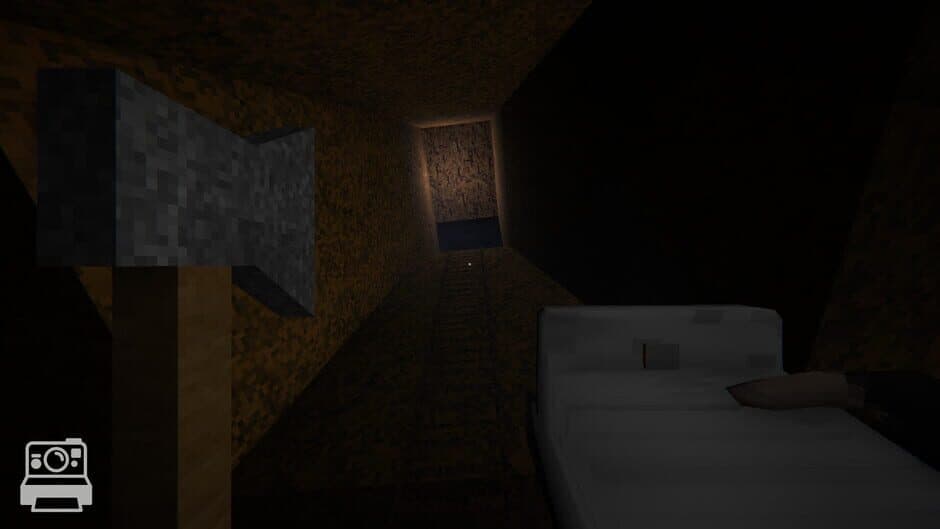 Polarize screenshot 2