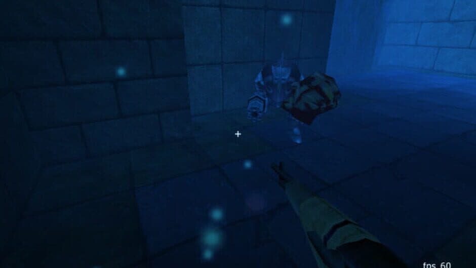 Cube screenshot 4