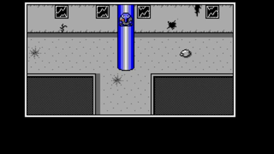 Fate Master screenshot 2