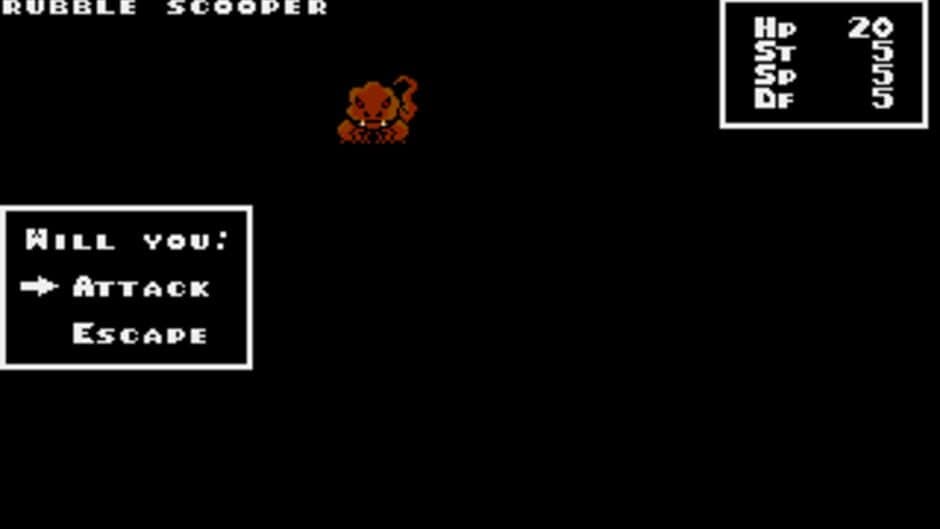 Fate Master screenshot 4