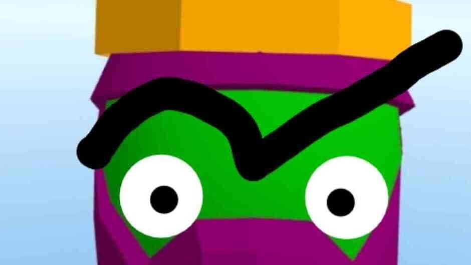 Grab screenshot 2
